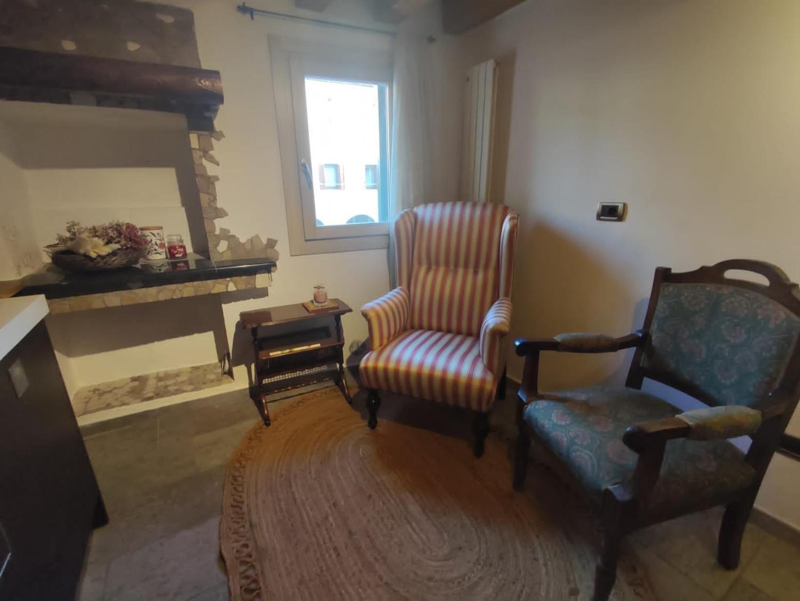Piccola Venezia Villa Chioggia Eksteriør bilde